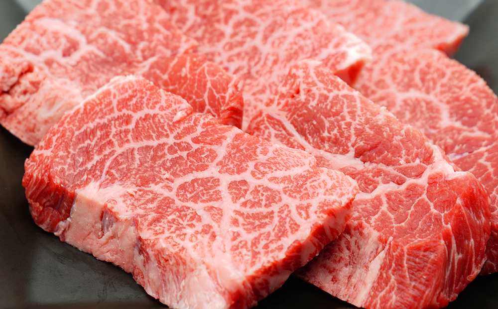 高品質な和牛.jpg